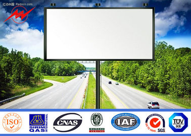 Chiny Movable Mounted LED Screen TV Truck Outside Billboard Advertising ,  dostawca