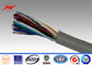 Fire Resistance 300/500v Electrical Wire And Cable Pvc Sheathed dostawca