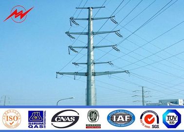 15m Drut zasilania elektrycznego dostawca