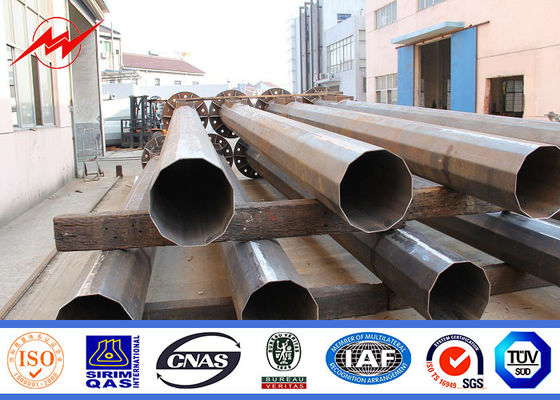 25mb oświetlenie stadionu z oświetleniem morskim z wciągarką