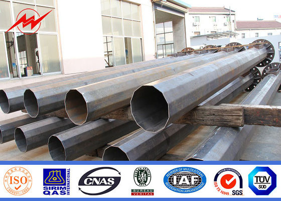 25mb oświetlenie stadionu z oświetleniem morskim z wciągarką