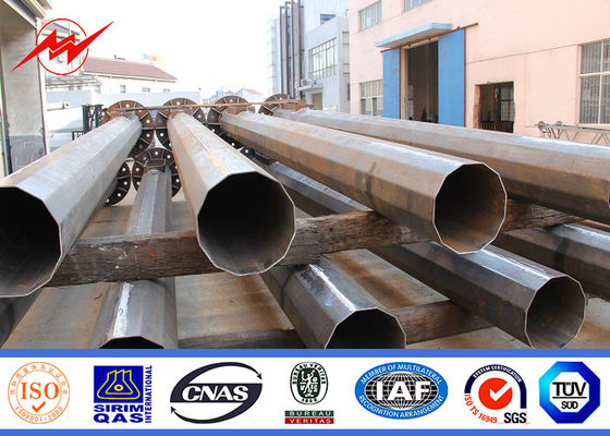 25mb oświetlenie stadionu z oświetleniem morskim z wciągarką