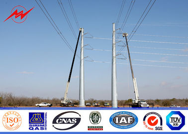 Zastosowalny kolor dla powłoki pokrytej słupem zasilania elektrycznego dla przesyłu energii