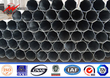 Lakierowanie proszkowe 30M 169 Kv Biegun zasilania elektrycznego