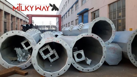 24 m 32 m wysokość stożkowa elektryczna moc podstawy typu płyty podstawy