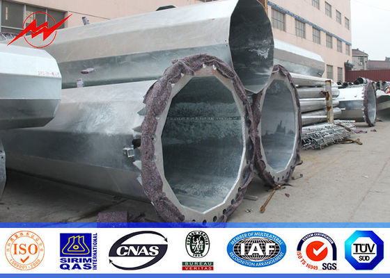 Od 25 stóp do 75 stóp. Elektryczny drut stalowy zwężający narzędzie, stalowy rozdzielacz zasilania 10kv ~ 550kv