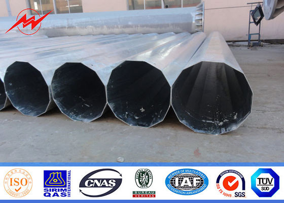 Od 25 stóp do 75 stóp. Elektryczny drut stalowy zwężający narzędzie, stalowy rozdzielacz zasilania 10kv ~ 550kv