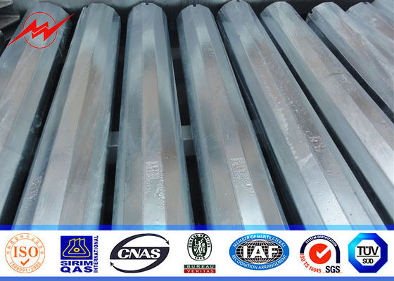 Od 25 stóp do 75 stóp. Elektryczny drut stalowy zwężający narzędzie, stalowy rozdzielacz zasilania 10kv ~ 550kv