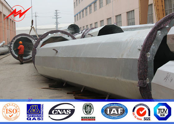 Od 25 stóp do 75 stóp. Elektryczny drut stalowy zwężający narzędzie, stalowy rozdzielacz zasilania 10kv ~ 550kv