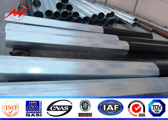 Od 25 stóp do 75 stóp. Elektryczny drut stalowy zwężający narzędzie, stalowy rozdzielacz zasilania 10kv ~ 550kv