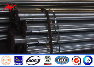 Dekoracja zewnętrzna słoneczna 20 stóp słoneczny słoneczny słoneczny słoneczny słoneczny