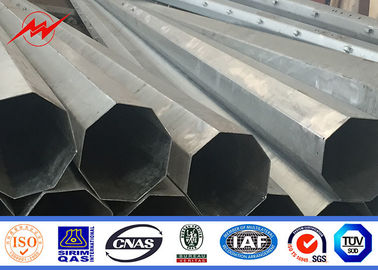 9m 10m 12m i 14m słup elektryczny 200 dan - 4000 dan z bitumem