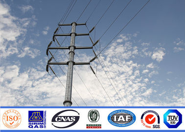 70FT 94FT 120FT Linia przesyłowa Prąd elektryczny Rozmiar 12 Rozmiar do budowy
