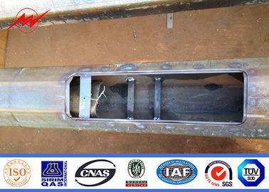 Dekoracja zewnętrzna słoneczna 20 stóp słoneczny słoneczny słoneczny słoneczny słoneczny